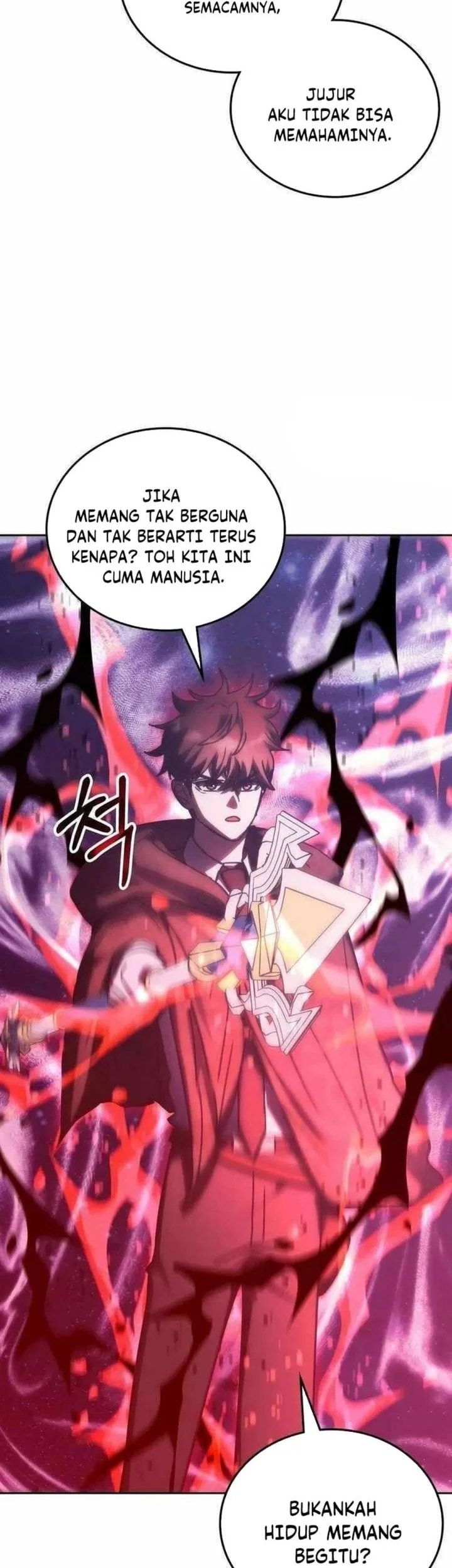 Chapter 192 - halaman 57