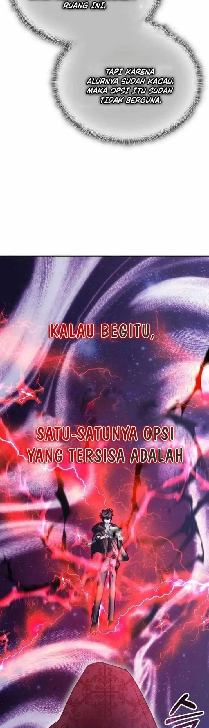 Chapter 192 - halaman 60