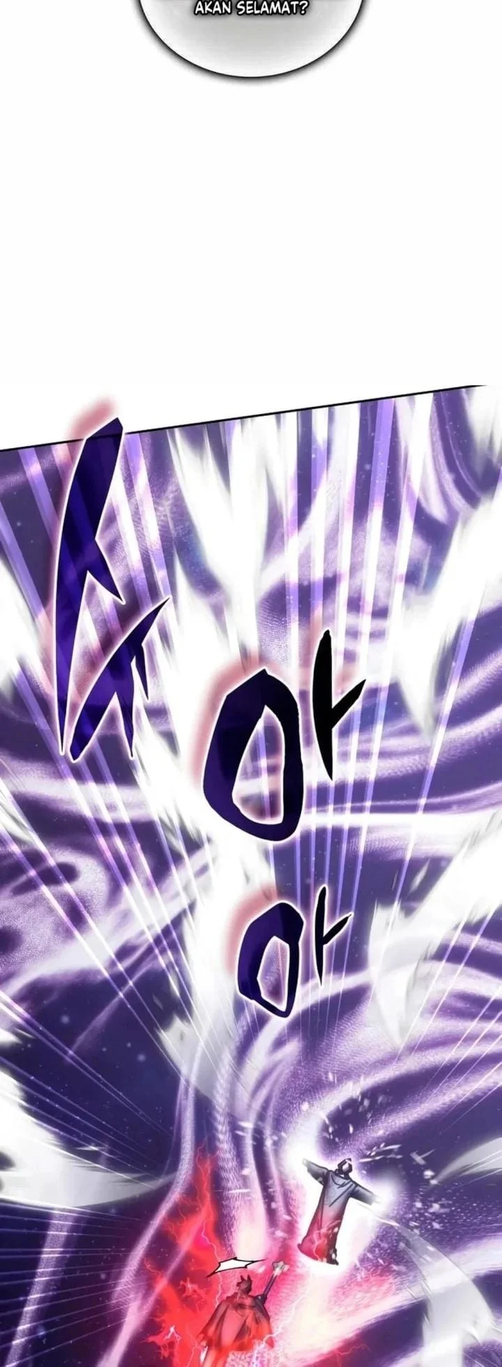 Chapter 192 - halaman 62