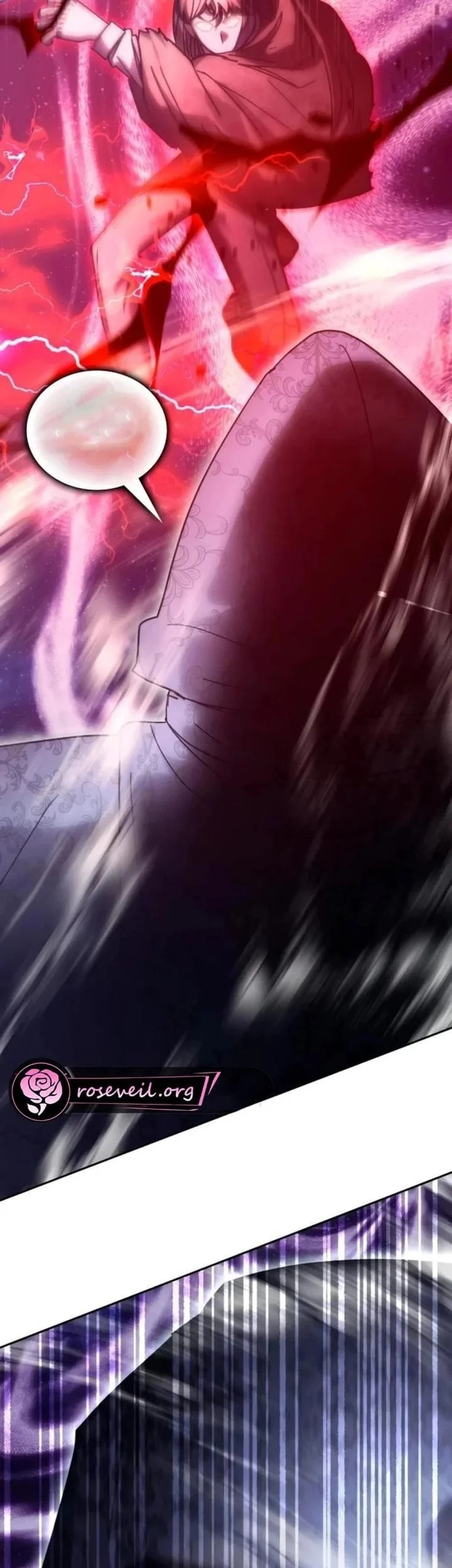 Chapter 192 - halaman 65