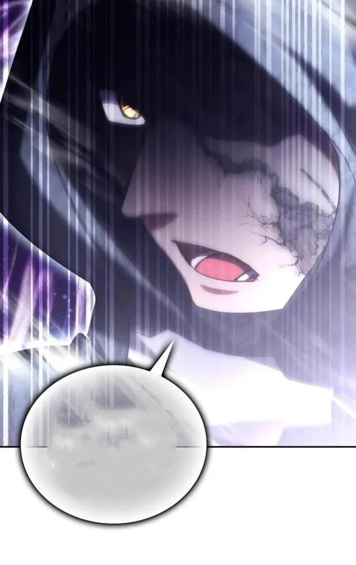 Chapter 192 - halaman 66