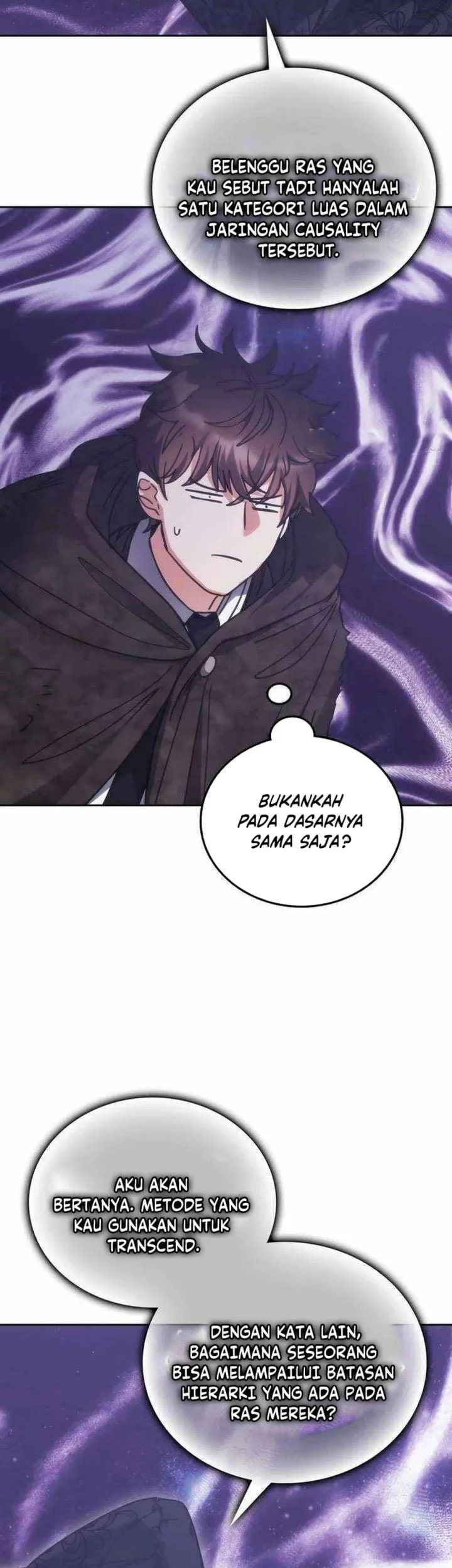 Chapter 192 - halaman 6