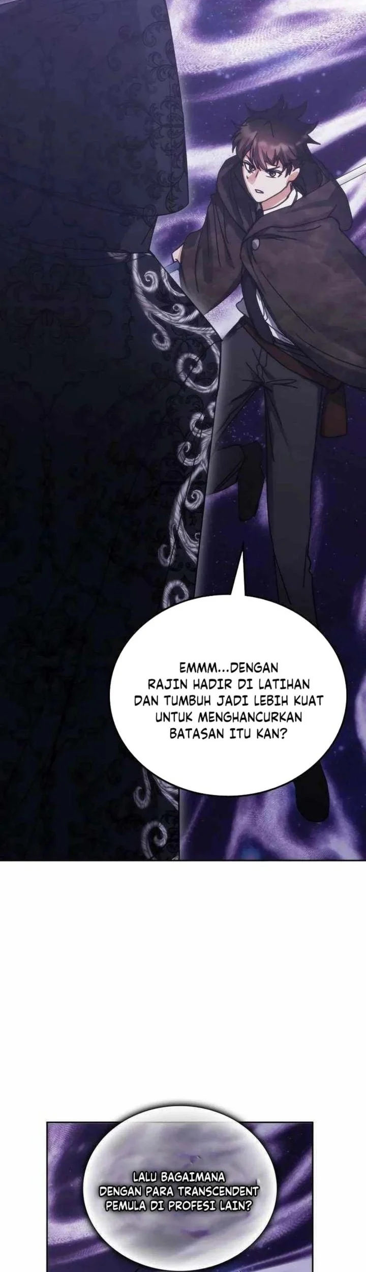 Chapter 192 - halaman 7
