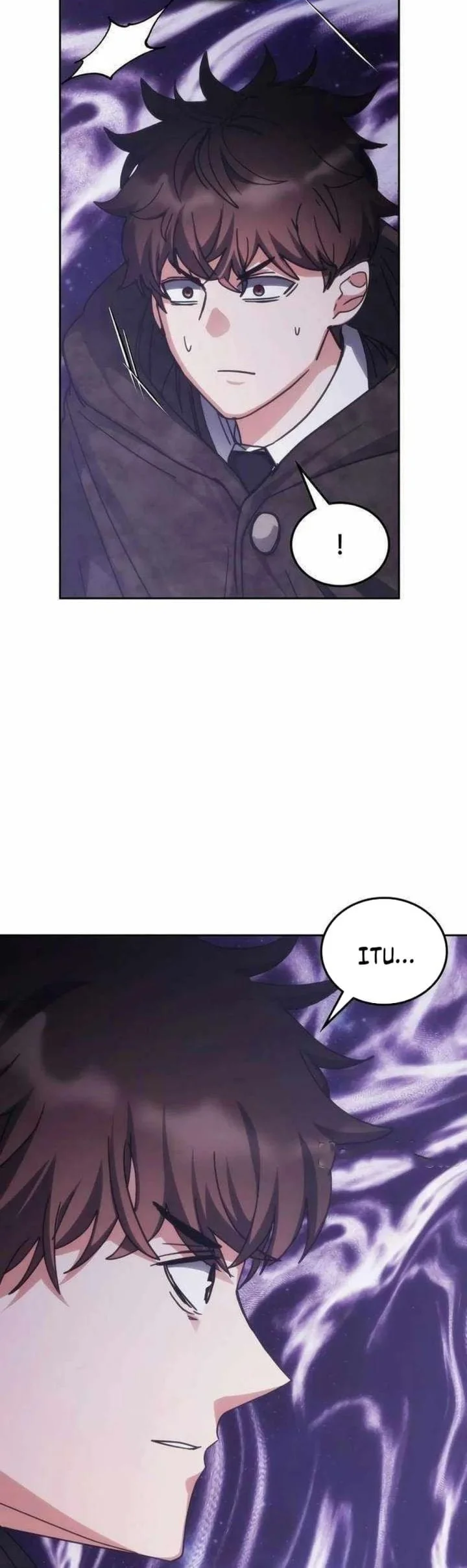 Chapter 192 - halaman 8