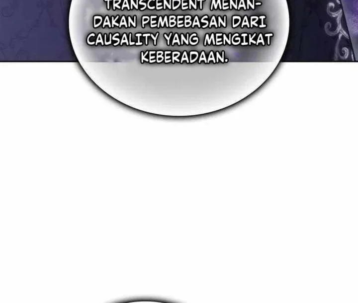 Chapter 192 - halaman 12