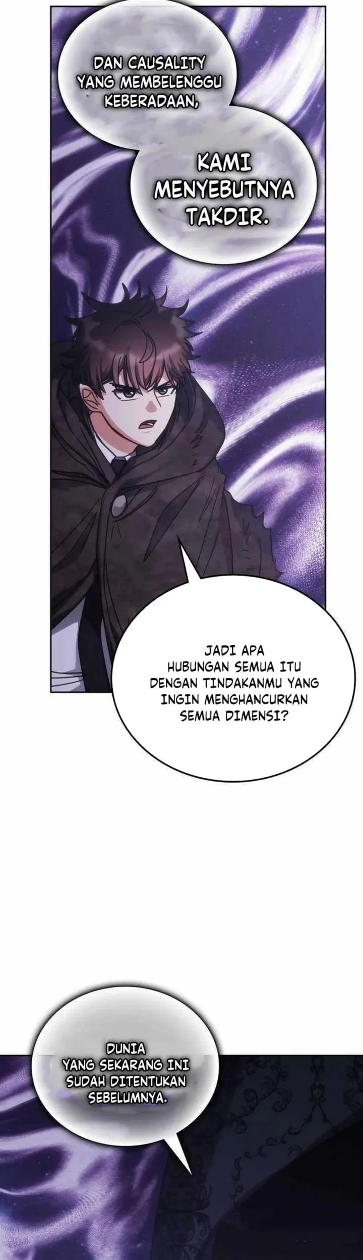 Chapter 192 - halaman 13
