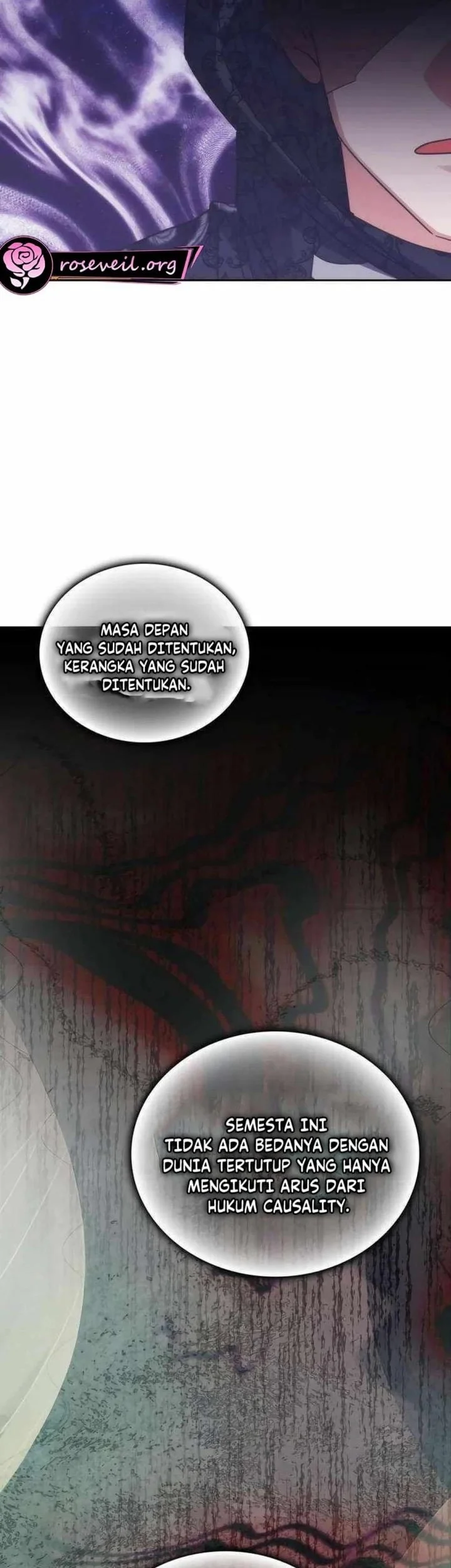 Chapter 192 - halaman 14