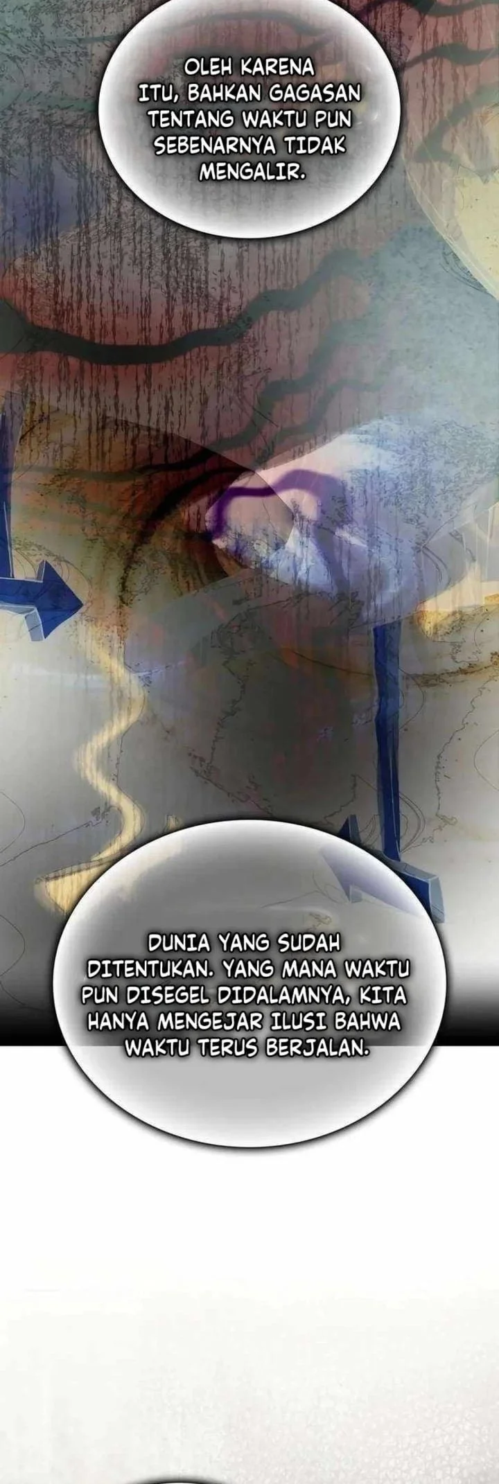 Chapter 192 - halaman 15