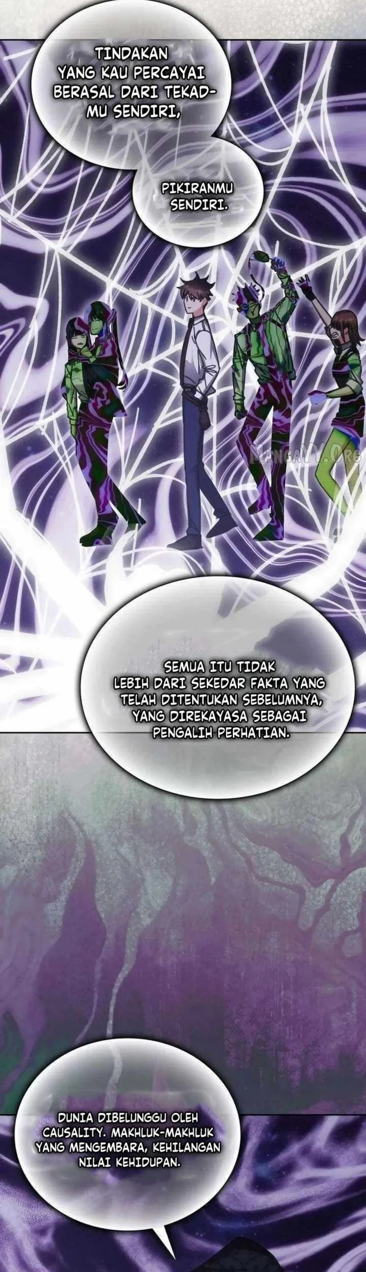 Chapter 192 - halaman 16