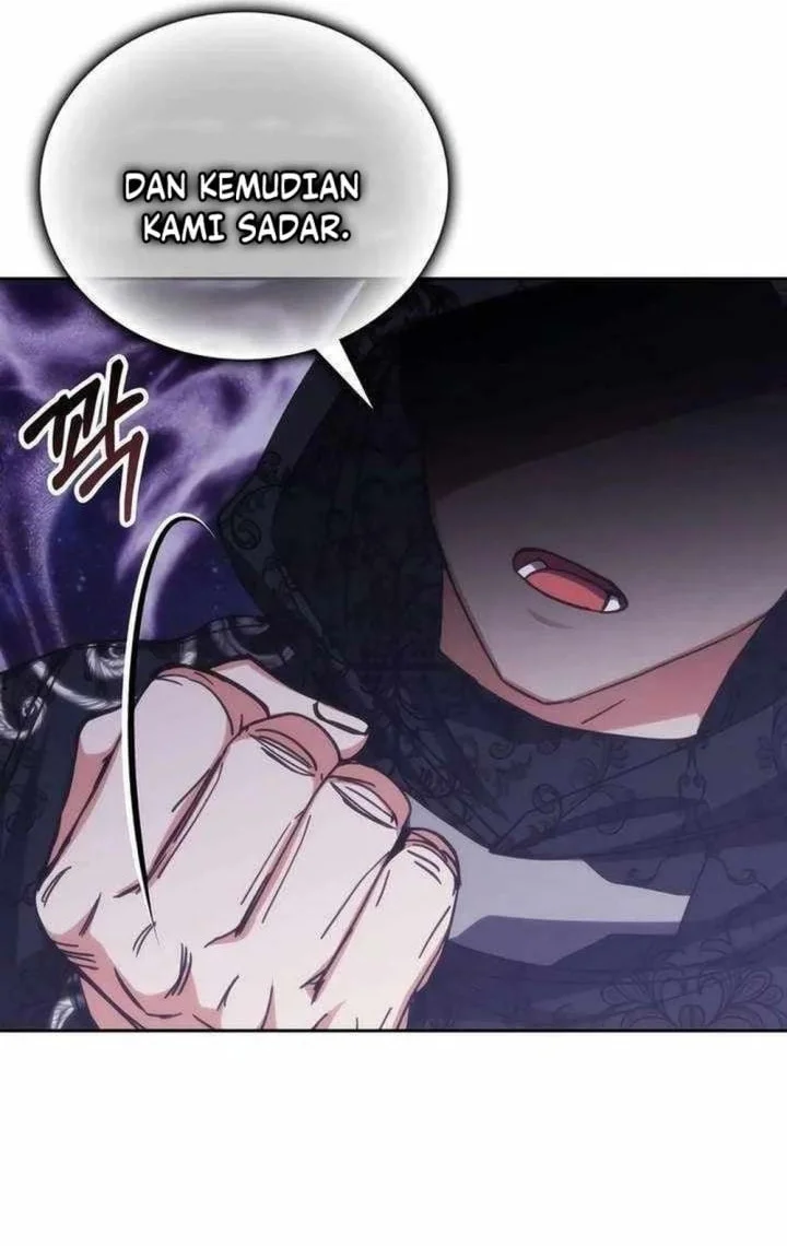 Chapter 192 - halaman 19