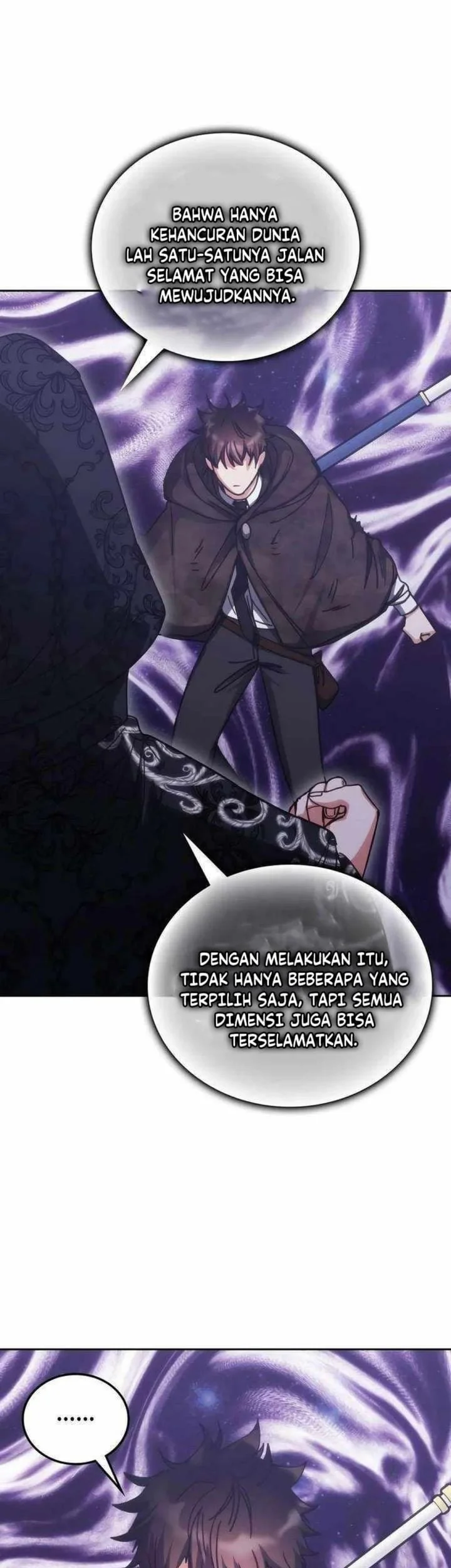 Chapter 192 - halaman 20