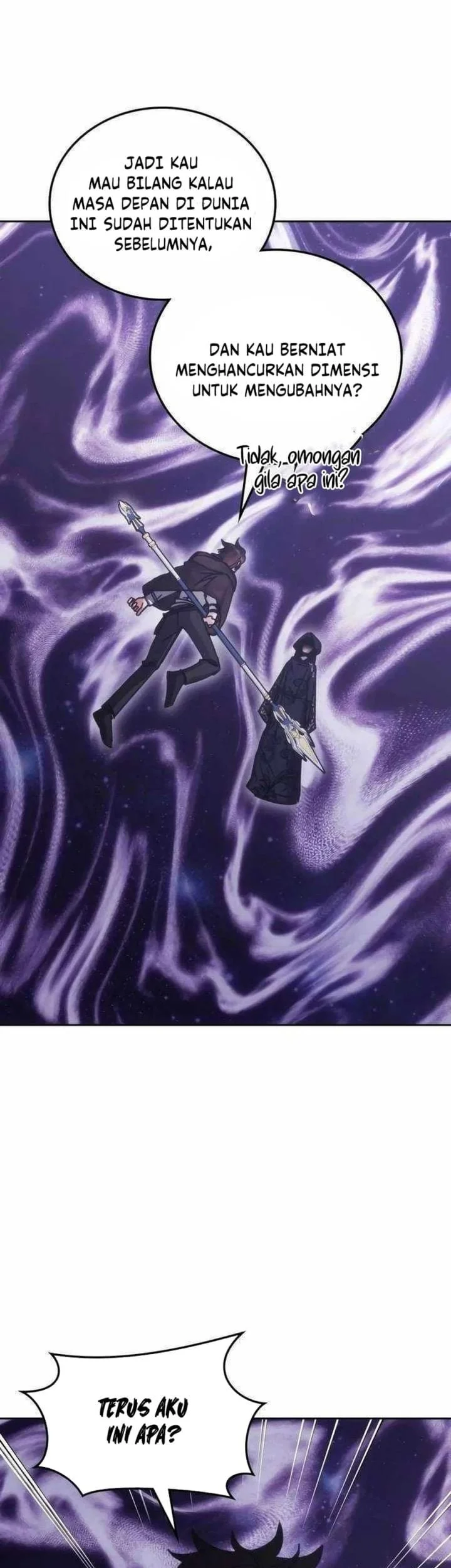 Chapter 192 - halaman 22