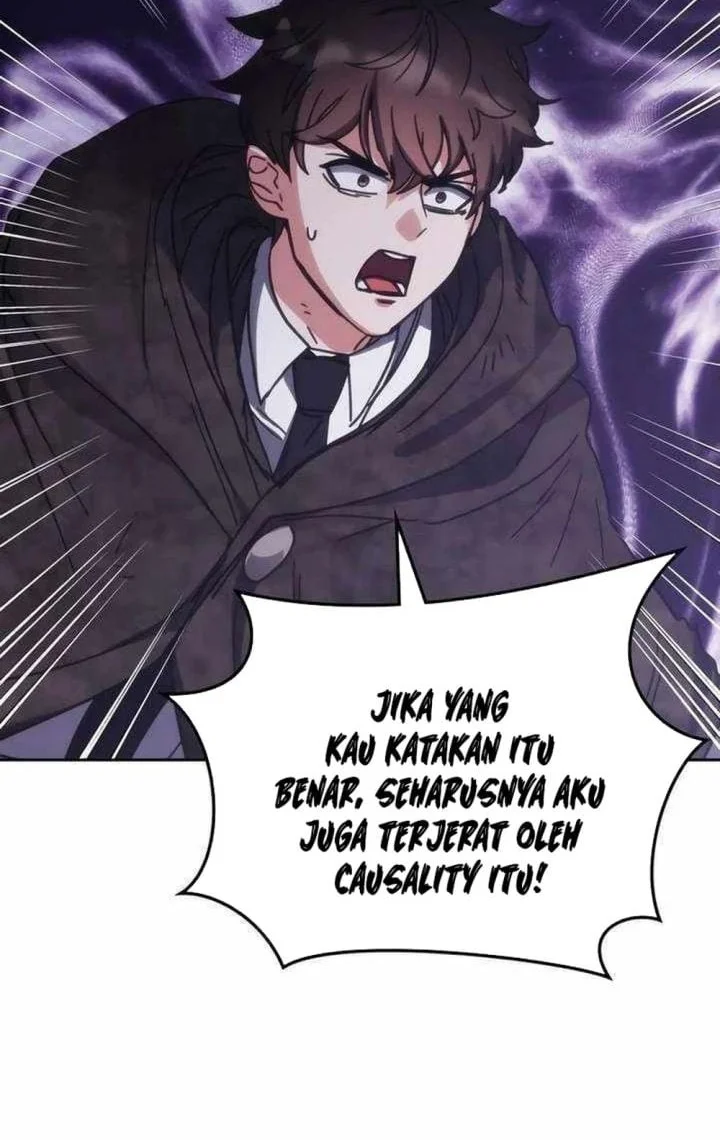 Chapter 192 - halaman 23