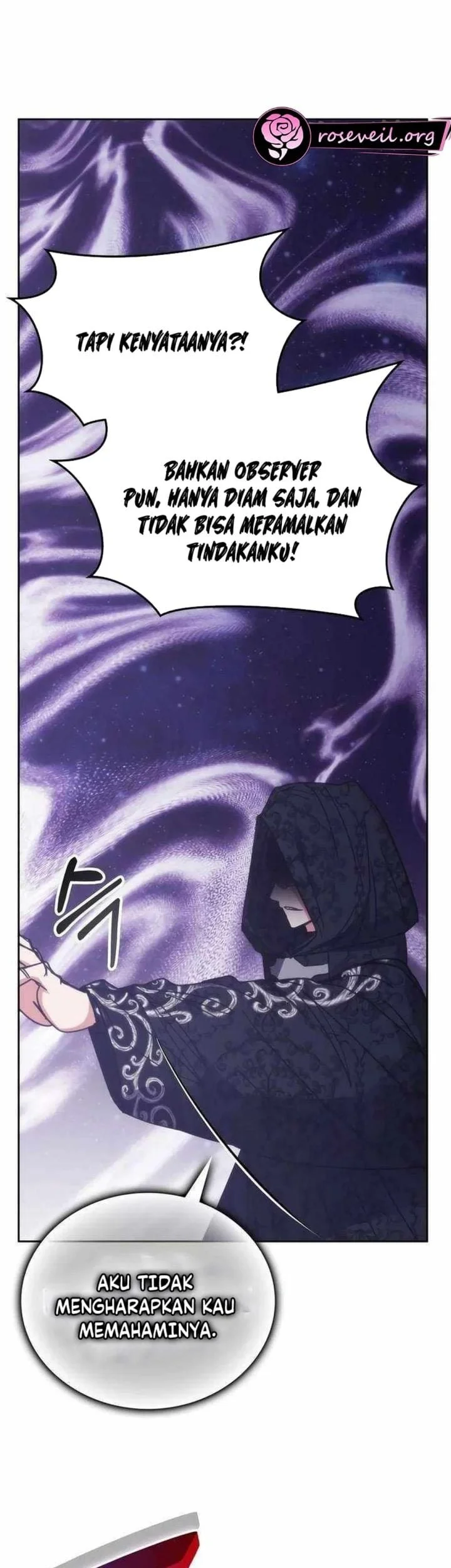 Chapter 192 - halaman 24