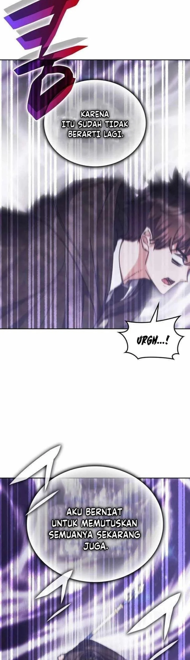 Chapter 192 - halaman 25