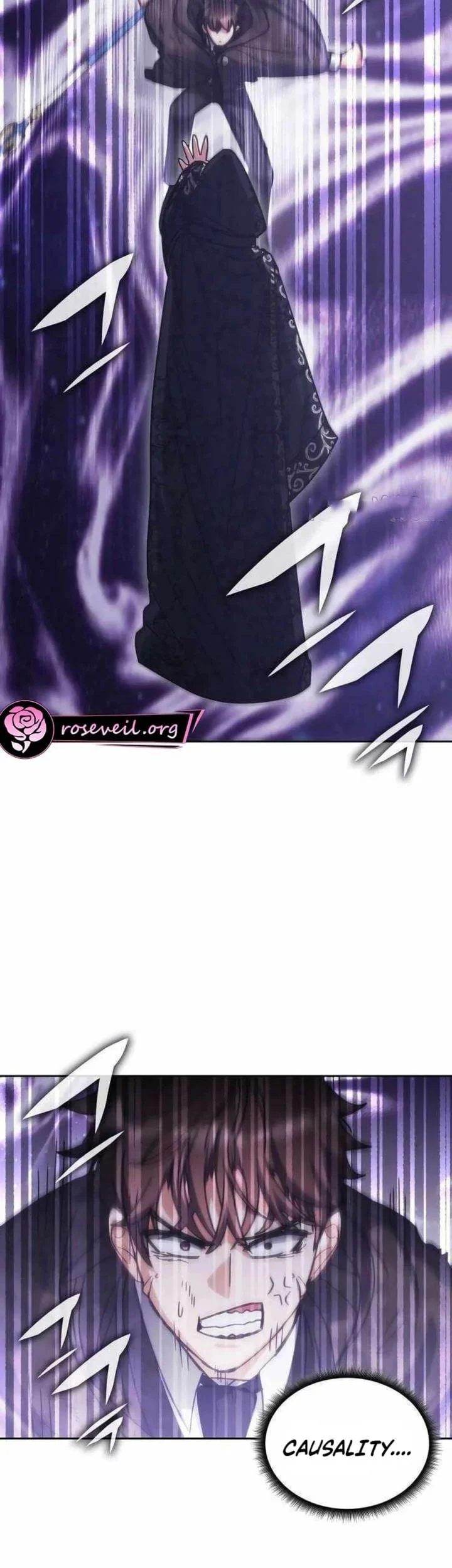 Chapter 192 - halaman 26