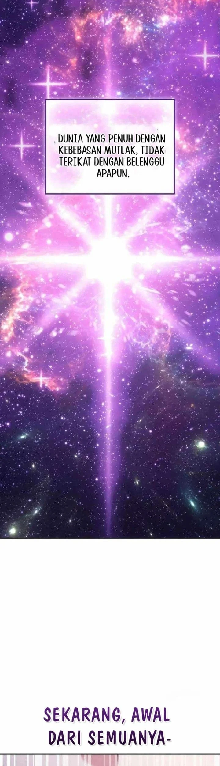 Chapter 192 - halaman 30