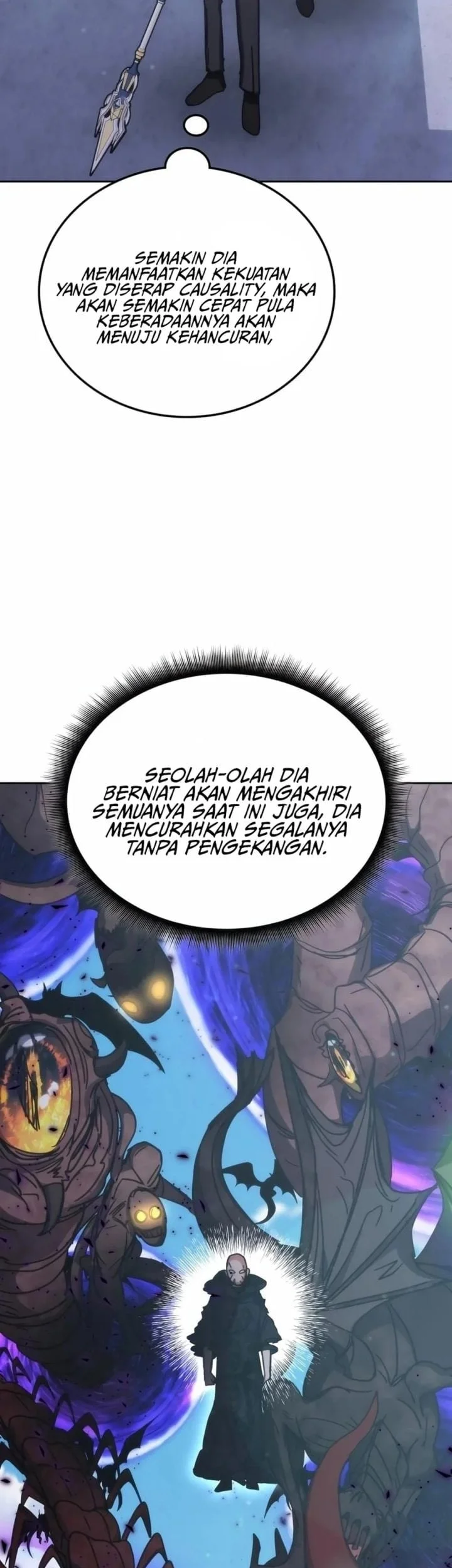 Chapter 193 - halaman 40