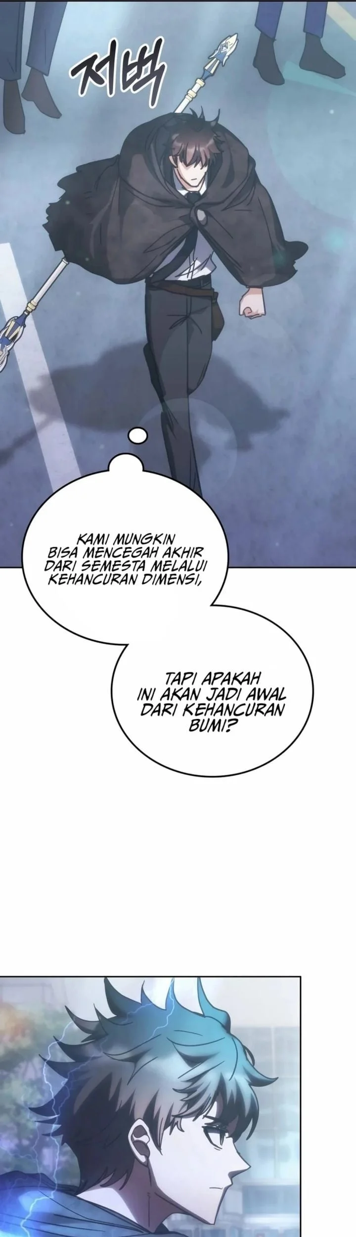 Chapter 193 - halaman 42