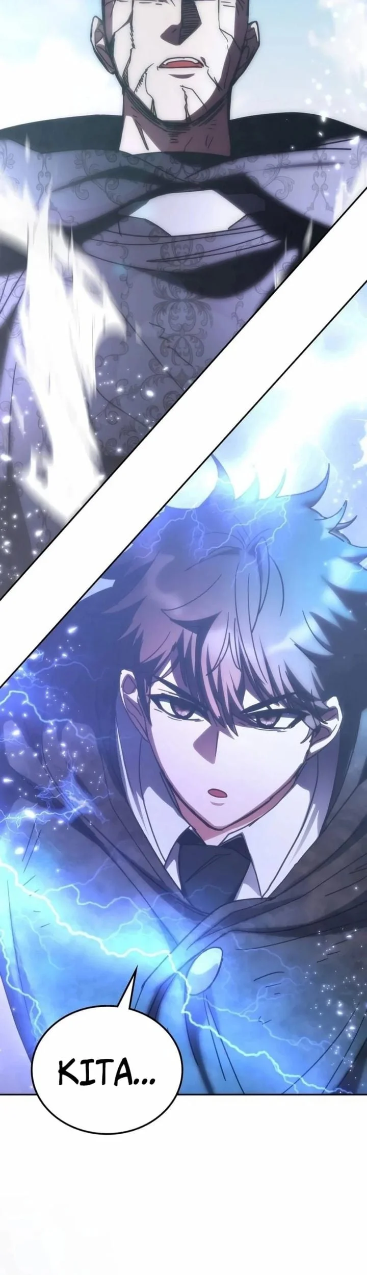 Chapter 193 - halaman 44