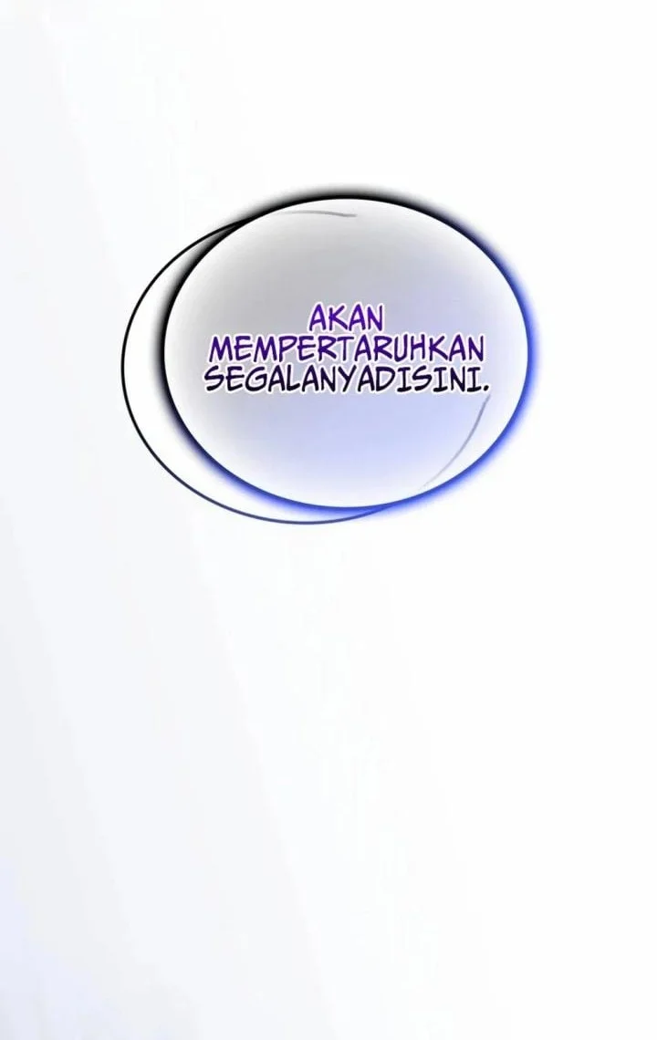 Chapter 193 - halaman 45