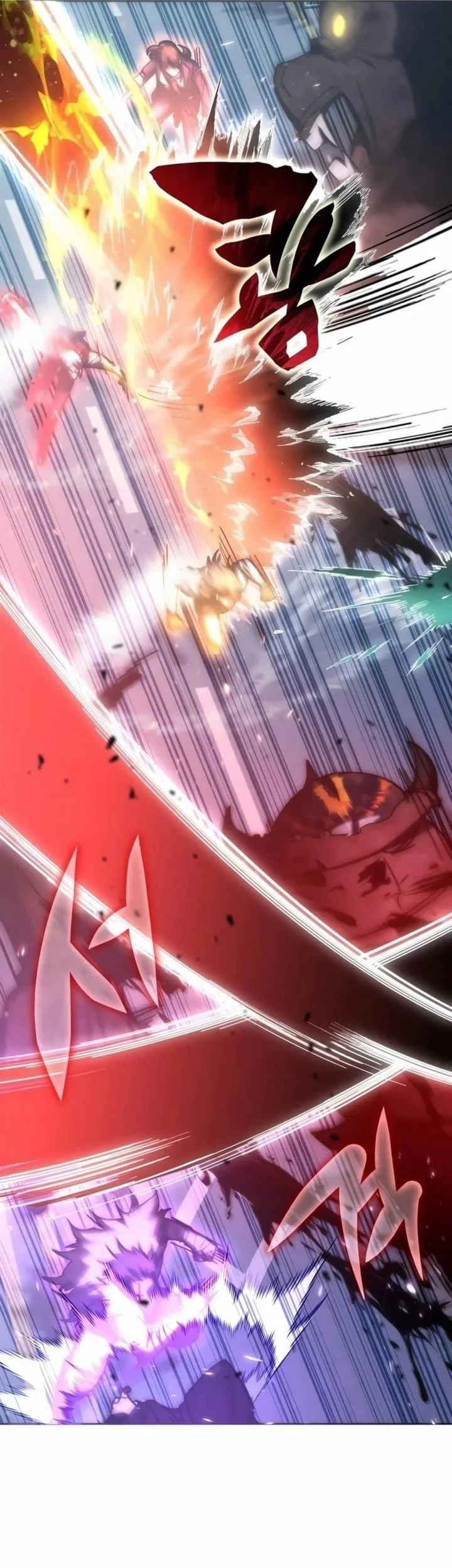 Chapter 193 - halaman 49