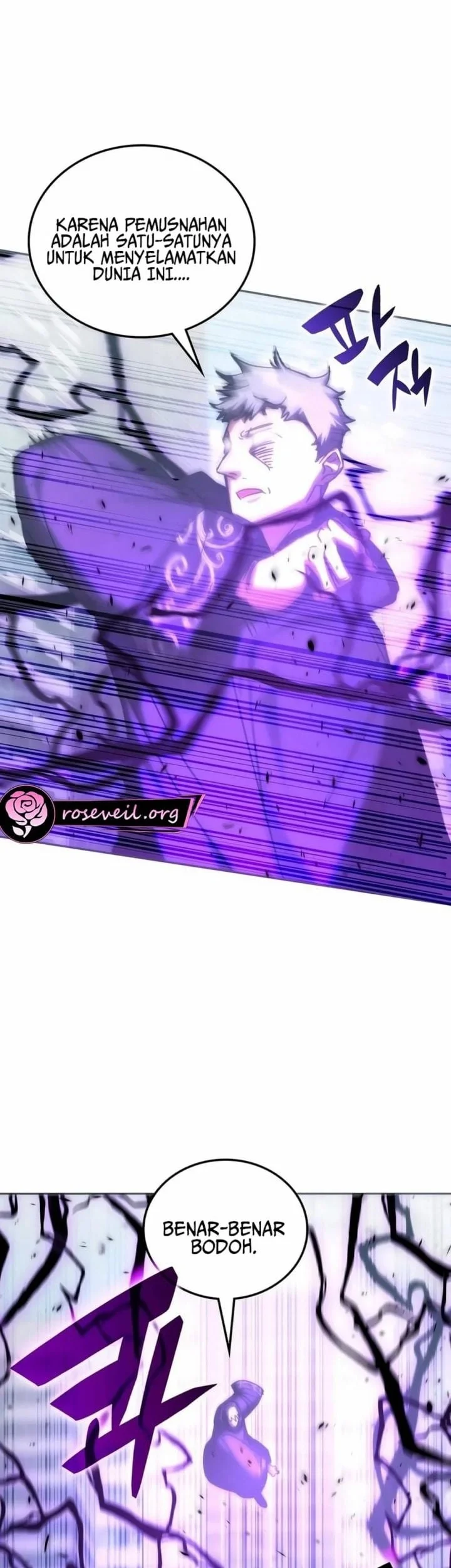 Chapter 193 - halaman 50