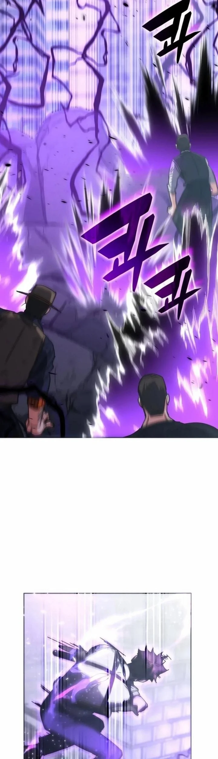 Chapter 193 - halaman 51