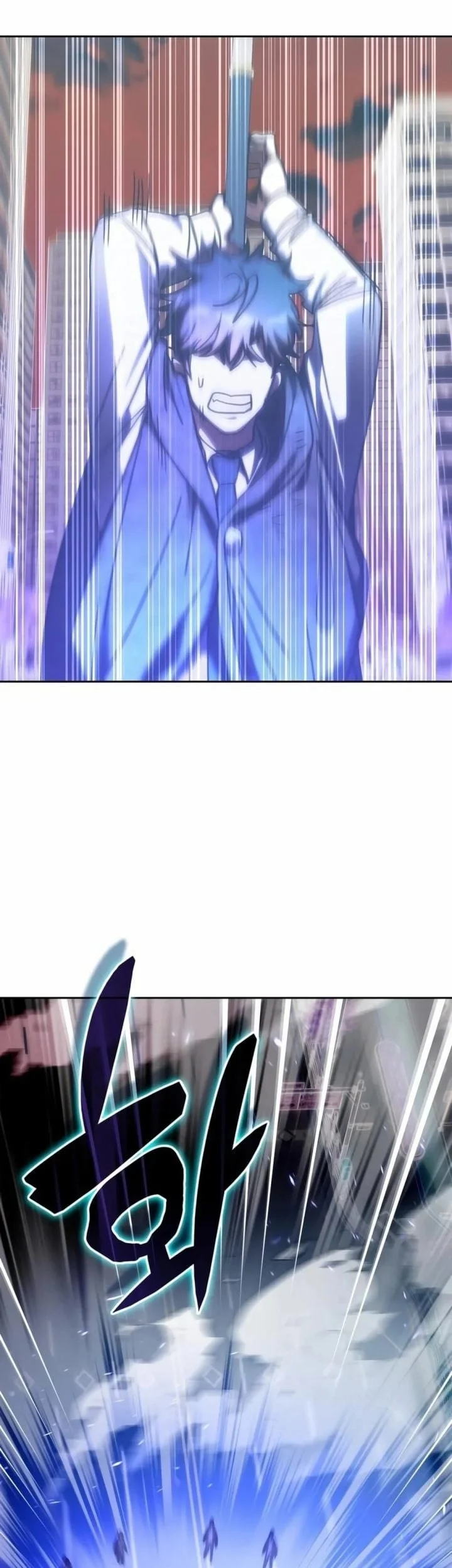 Chapter 193 - halaman 57