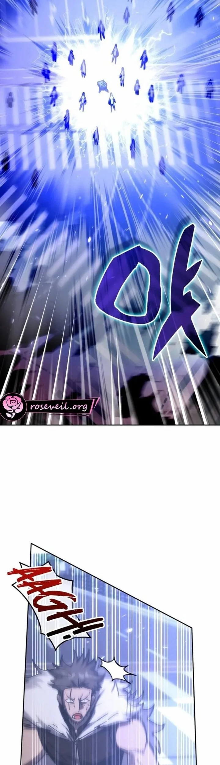 Chapter 193 - halaman 58