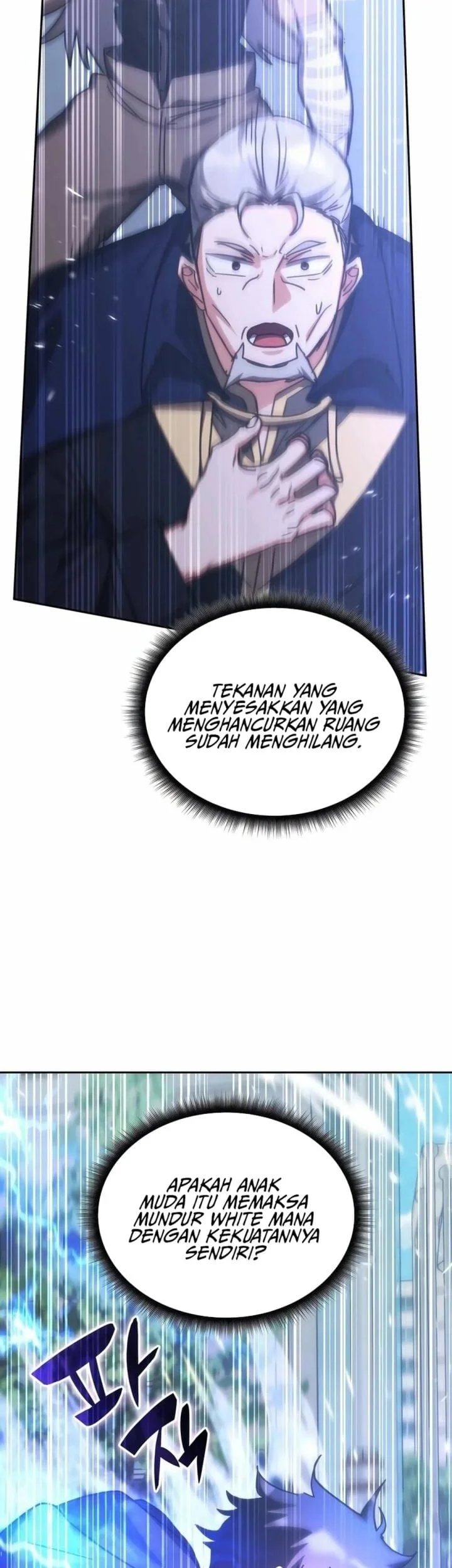 Chapter 193 - halaman 59