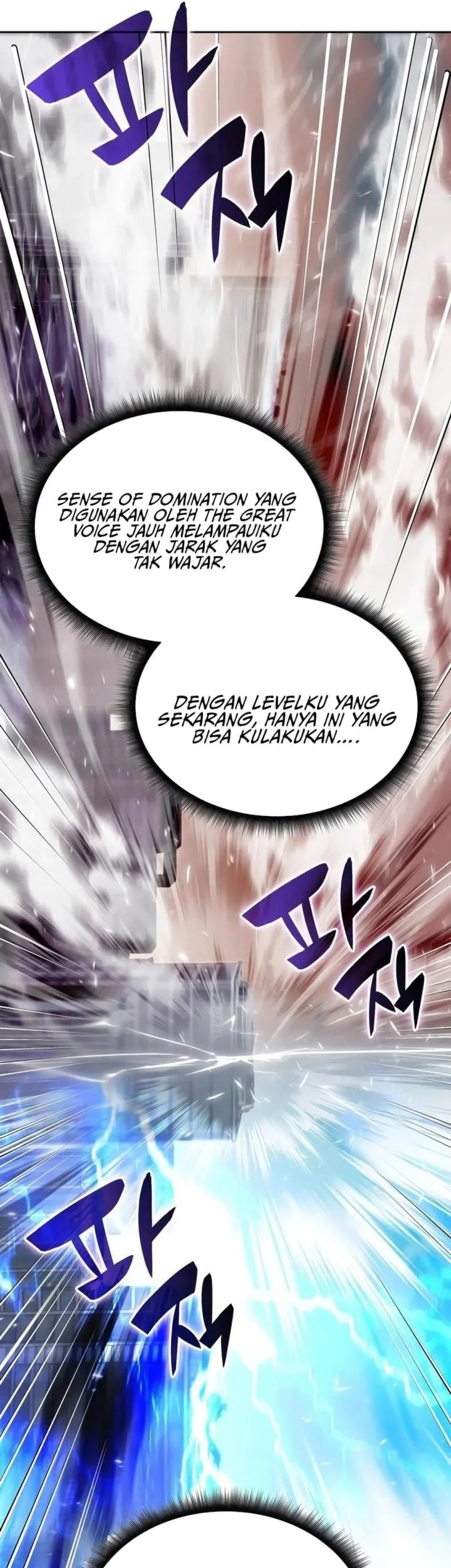 Chapter 193 - halaman 61