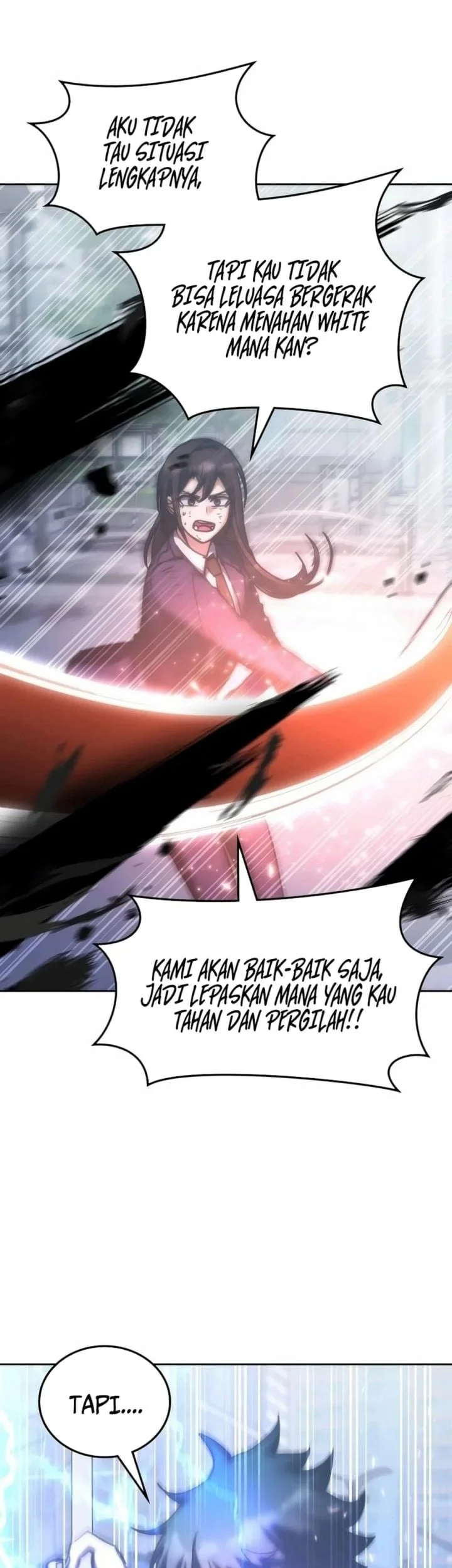 Chapter 193 - halaman 63