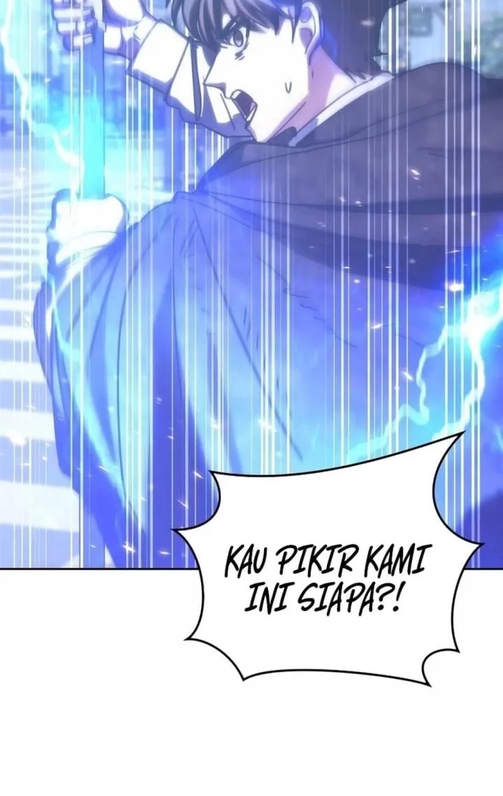 Chapter 193 - halaman 64