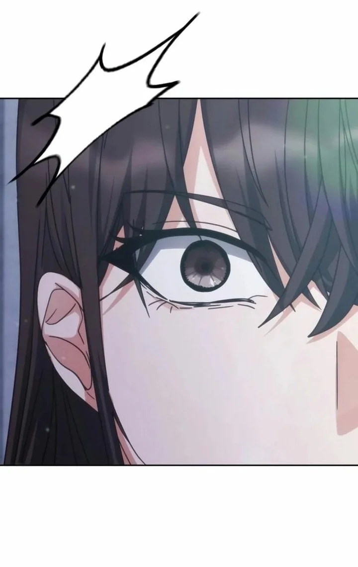 Chapter 193 - halaman 13