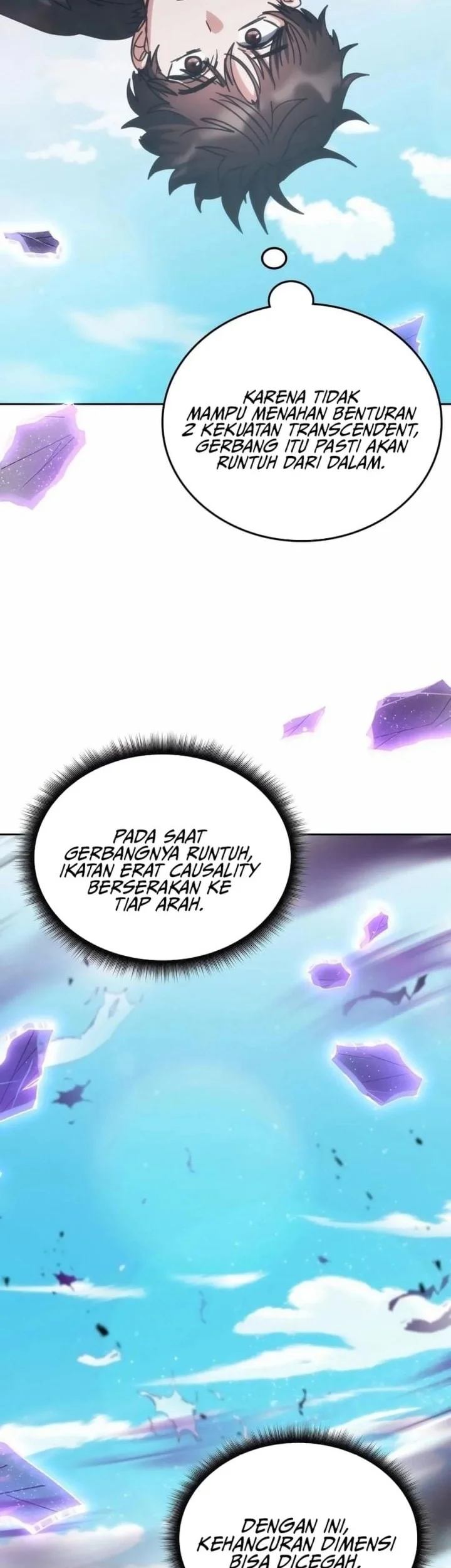 Chapter 193 - halaman 15