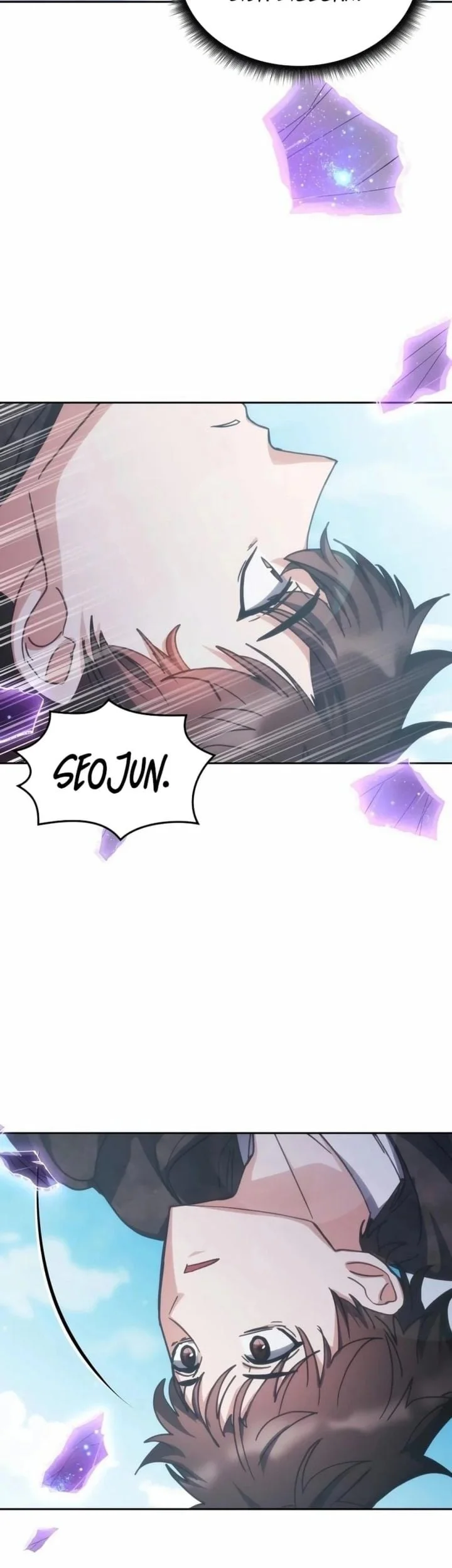 Chapter 193 - halaman 16