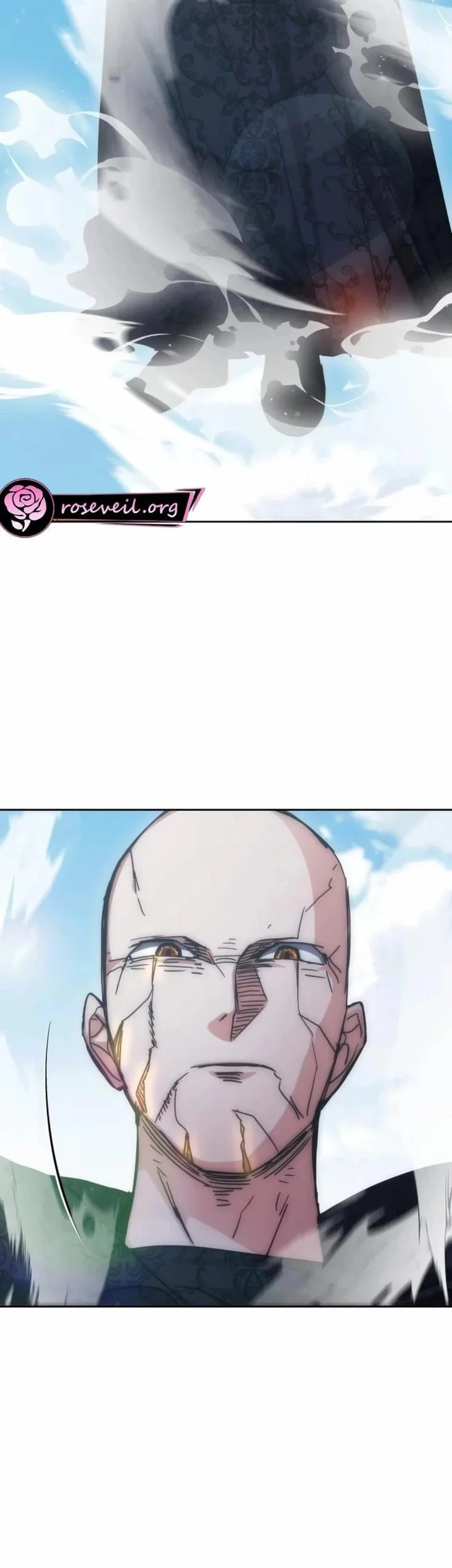 Chapter 193 - halaman 26