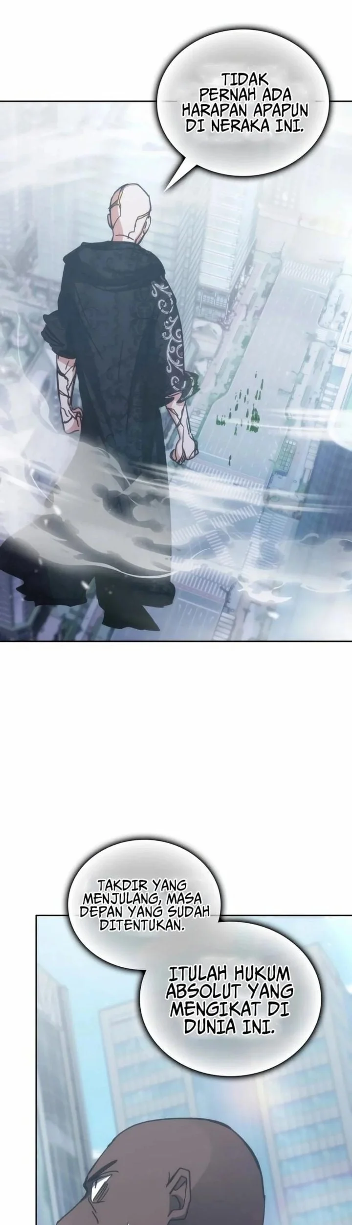 Chapter 193 - halaman 27