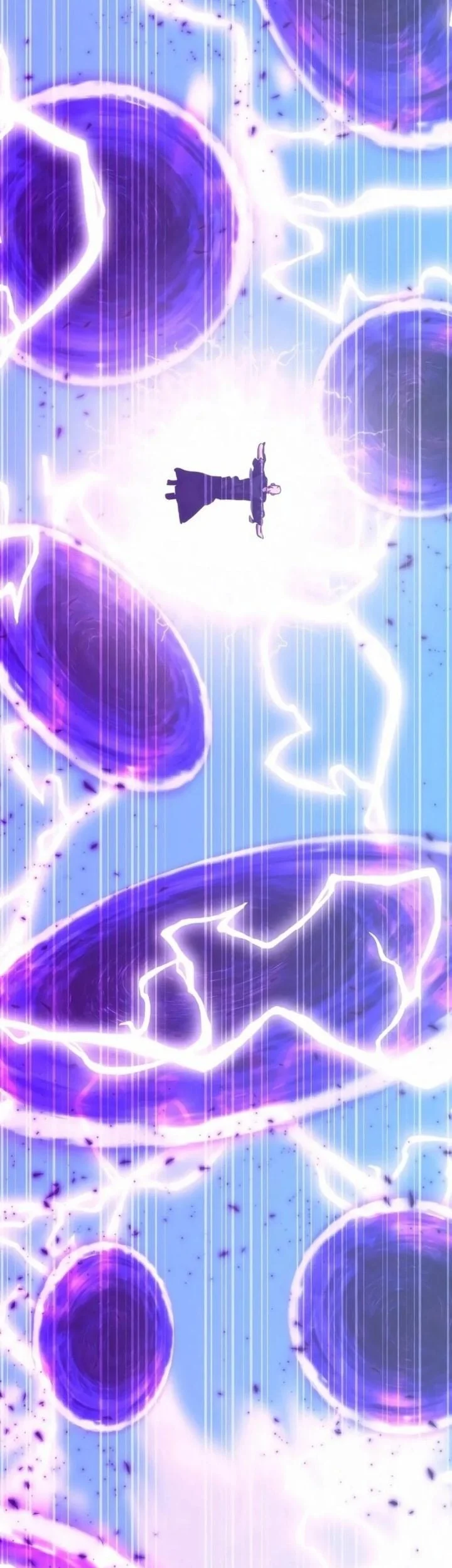 Chapter 193 - halaman 32