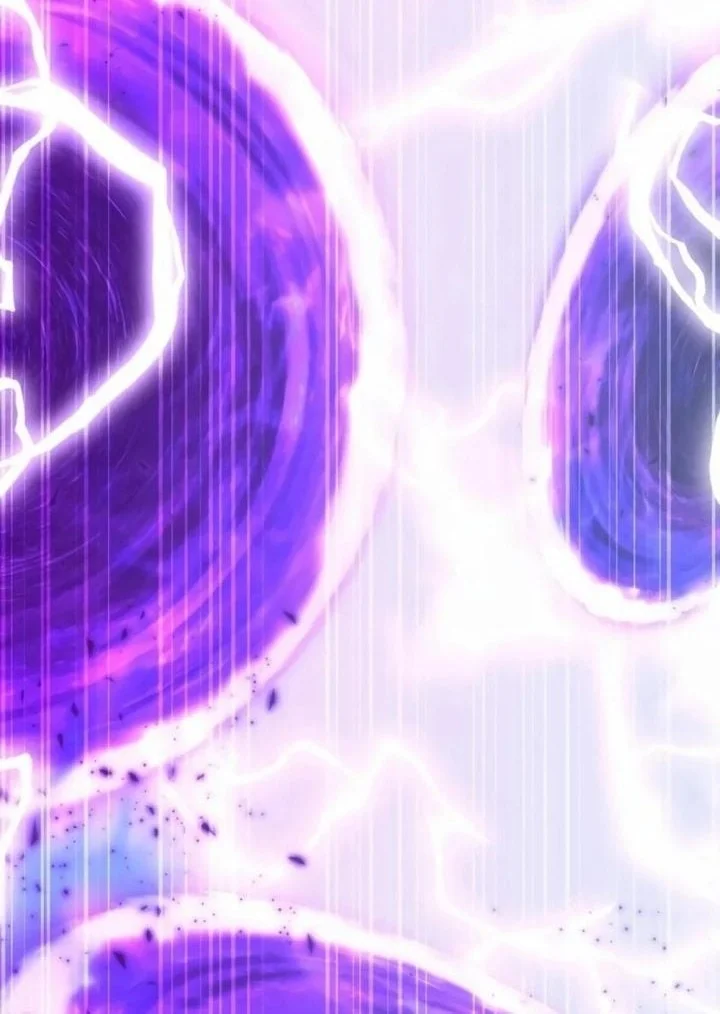 Chapter 193 - halaman 33
