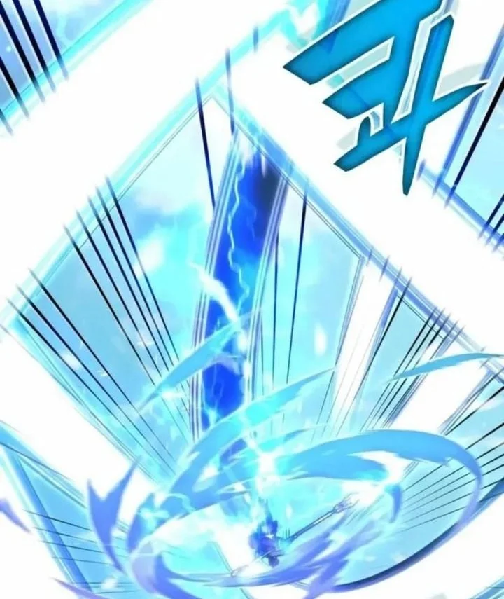 Chapter 194 - halaman 40