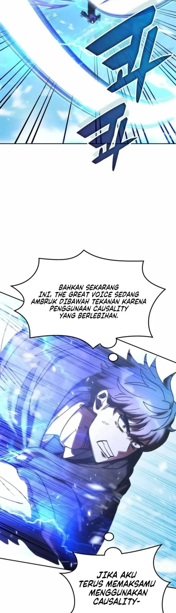 Chapter 194 - halaman 41