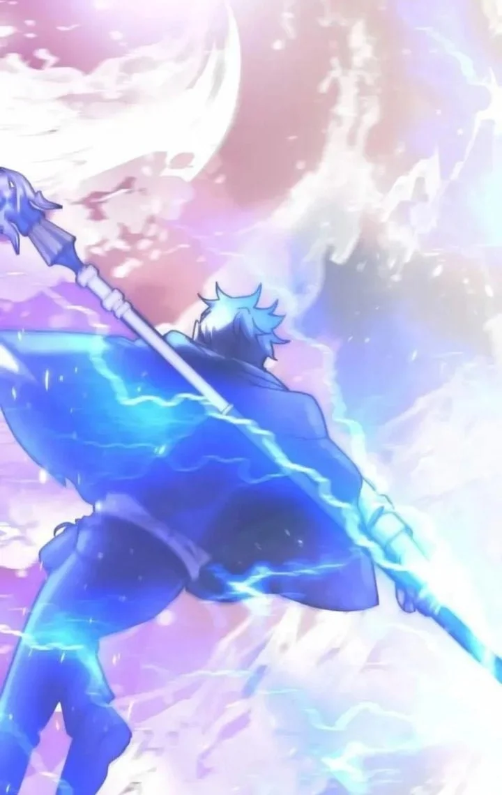 Chapter 194 - halaman 51