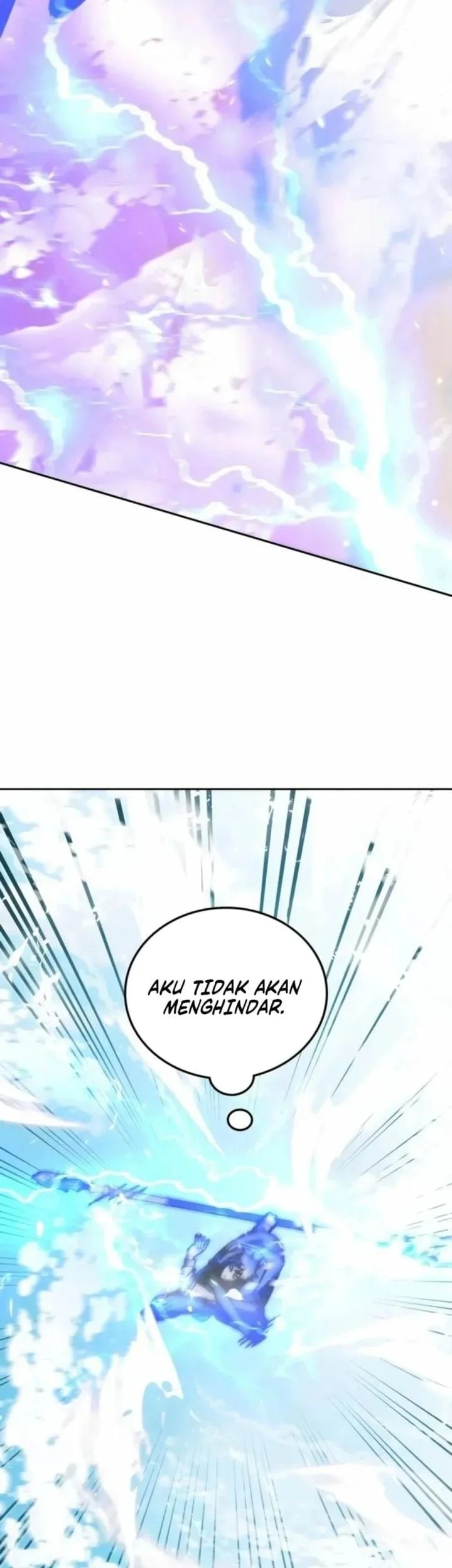 Chapter 194 - halaman 52