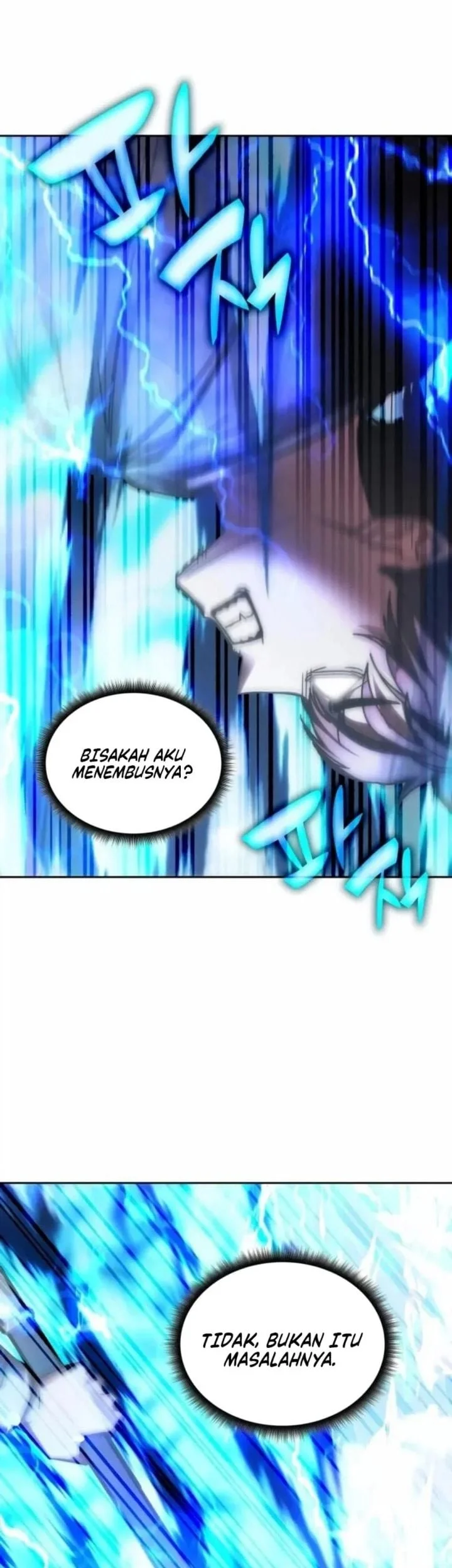Chapter 194 - halaman 56