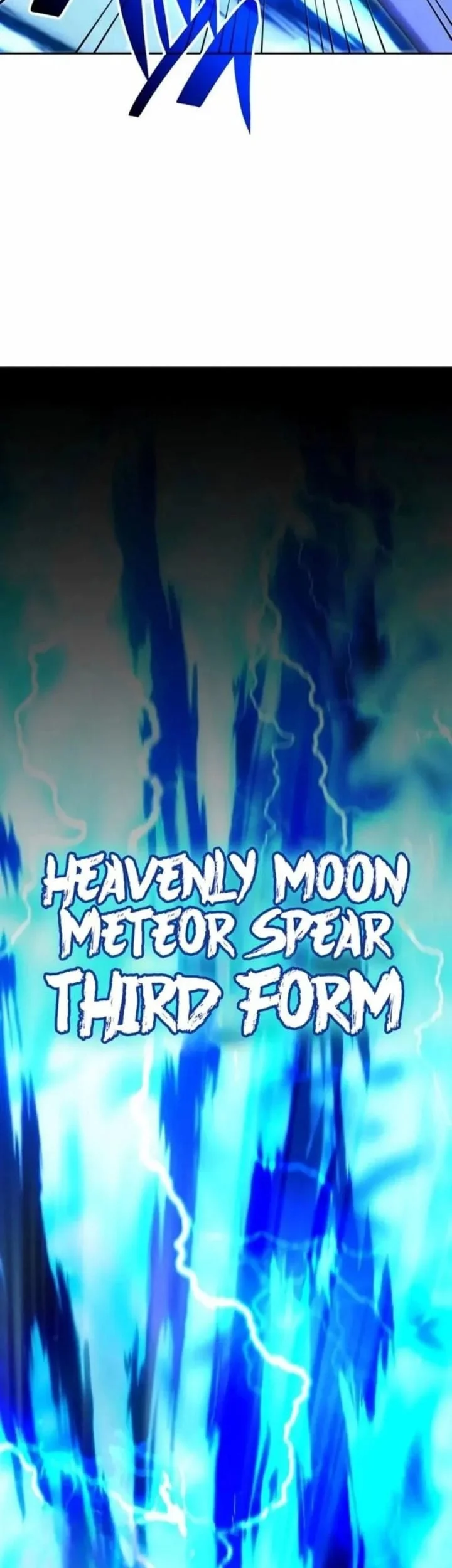 Chapter 194 - halaman 58