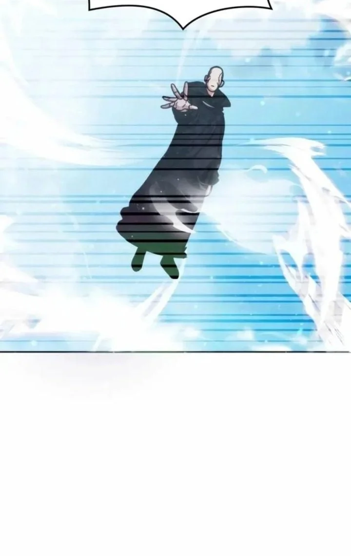 Chapter 194 - halaman 63