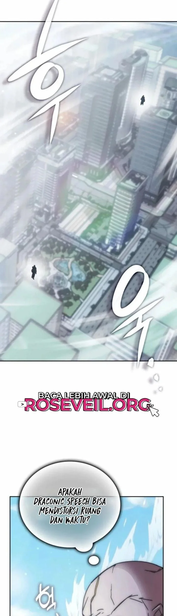 Chapter 194 - halaman 68