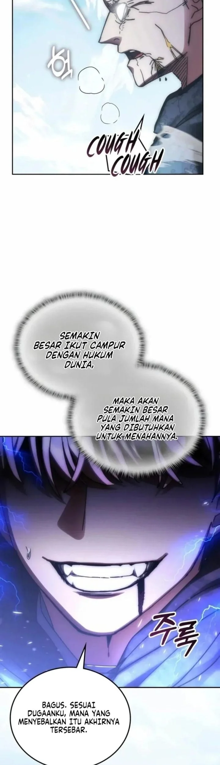 Chapter 194 - halaman 69